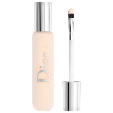 sephora dior rose and roses|Sephora Dior concealer.